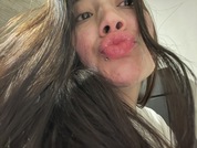 abrilluar pic