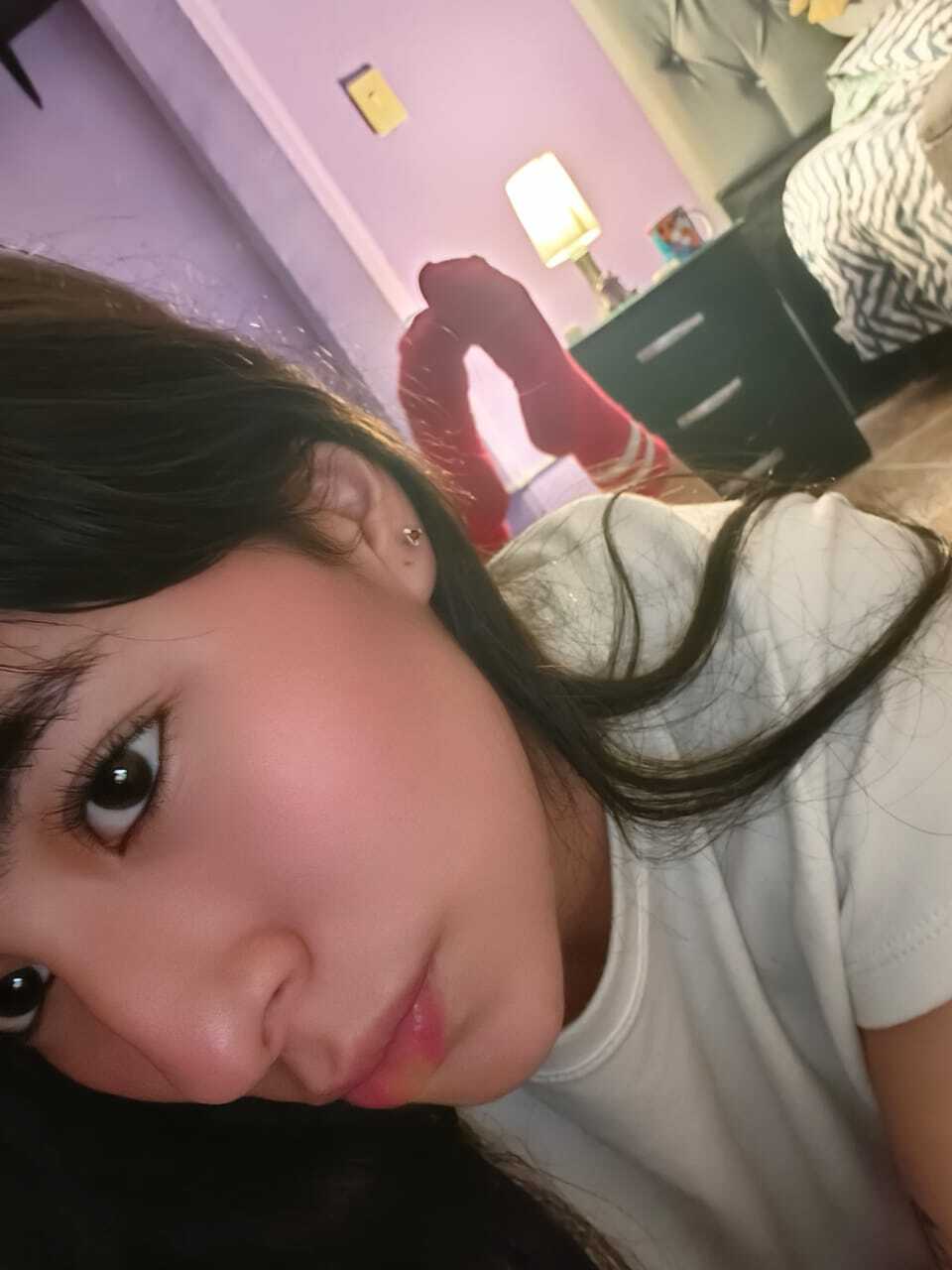 susanmaeda from Jerkmate