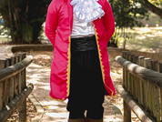 model-photo-50