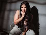 ValeriaOrtega