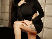 manuelacoper pic