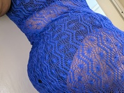 mysteriousbbw photo