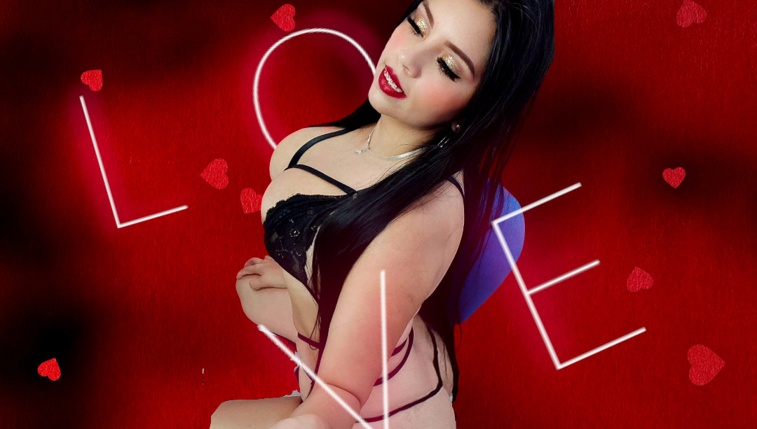 candyhotboobs from Jerkmate