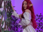 mitsurikibutsujii pic