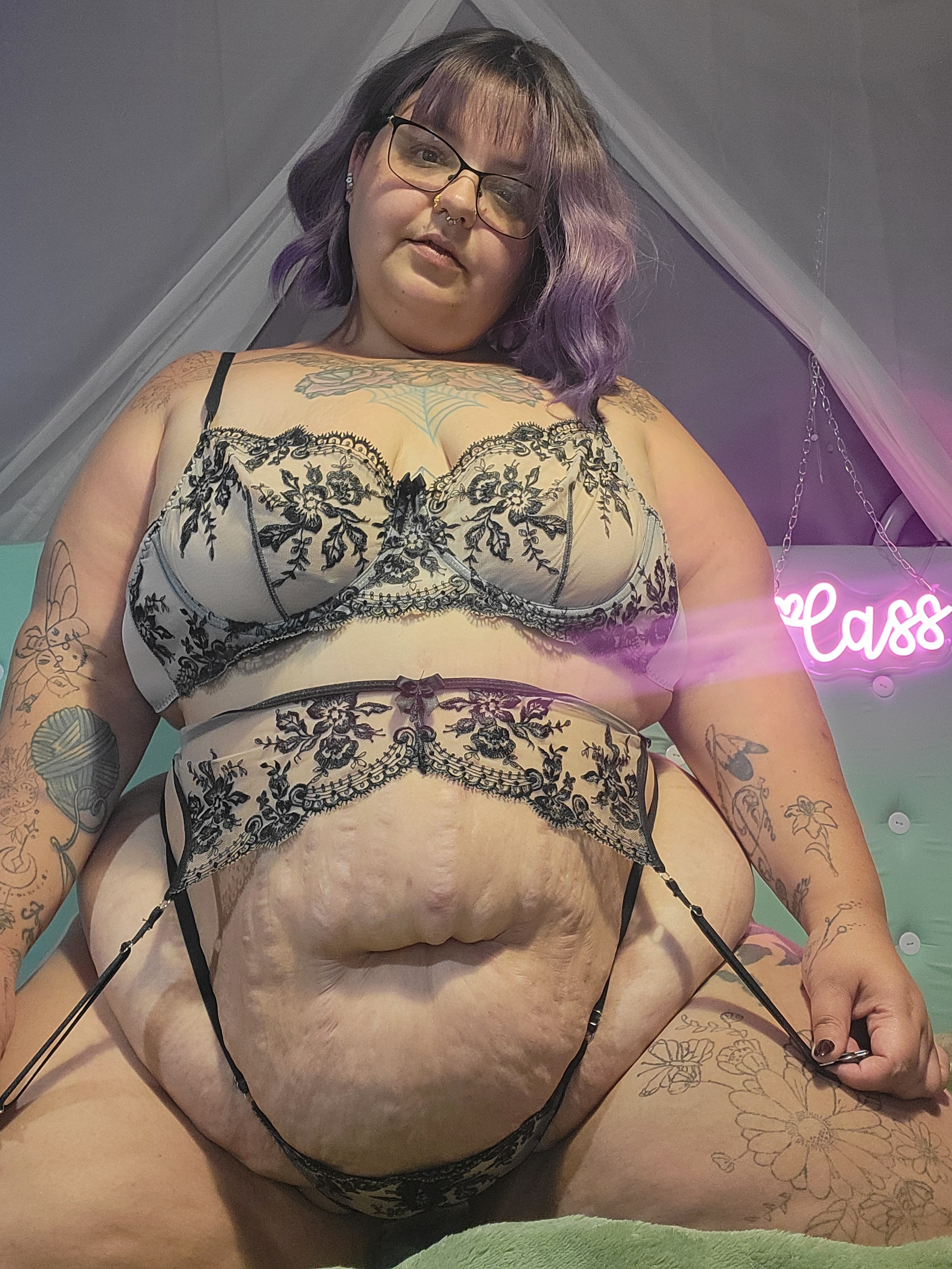 casserolebbw from Jerkmate