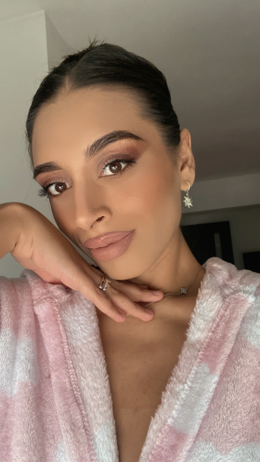 lililth_capri77 from Jerkmate