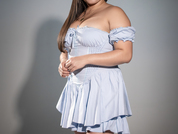 JazminMendez