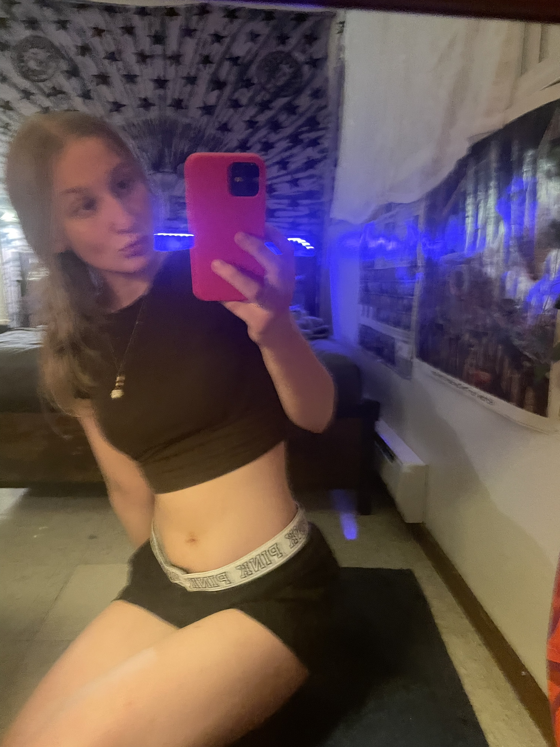junethomas from Jerkmate