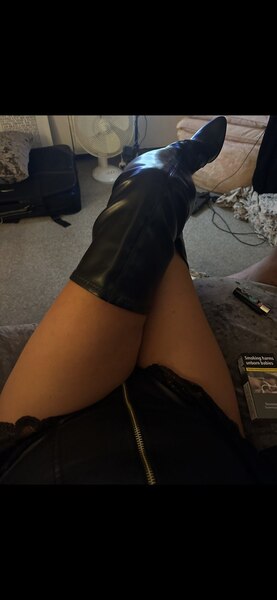 bubbly_brandy from Jerkmate