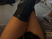 Bubbly_Brandy
