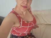 model-photo-1