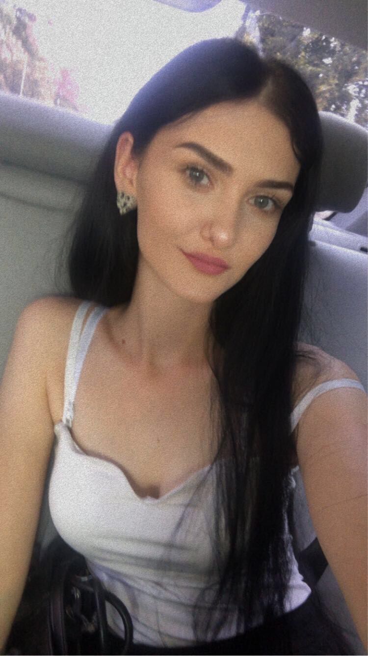 xtammara from Jerkmate