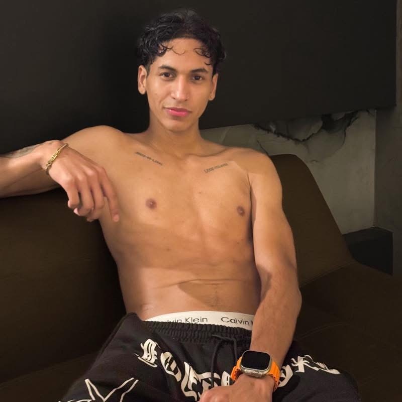 Camilo_Riivera