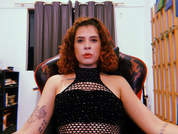 NatashaGngr