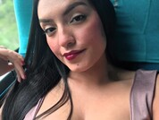 MilkySophiee