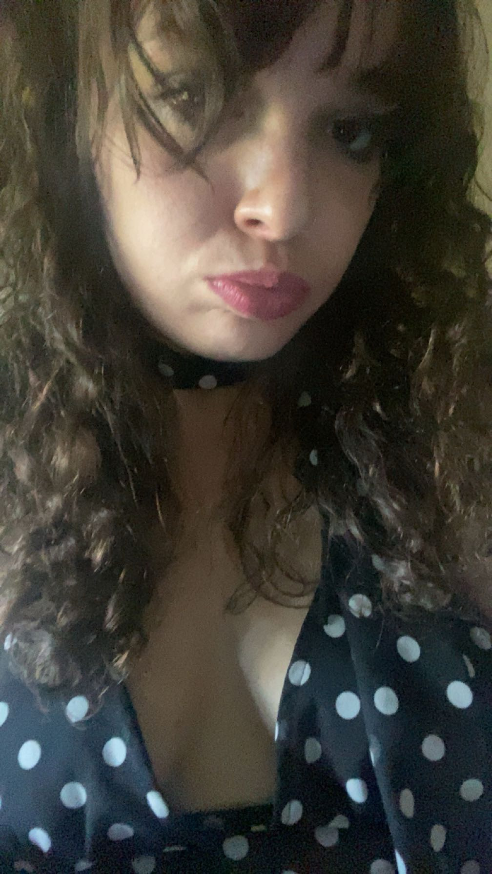 NikkiBoo25