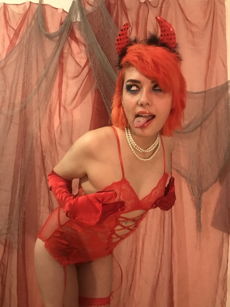 glitterqueen99