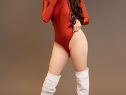 ninavillalobos pic
