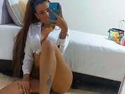 sherylrobinss pic