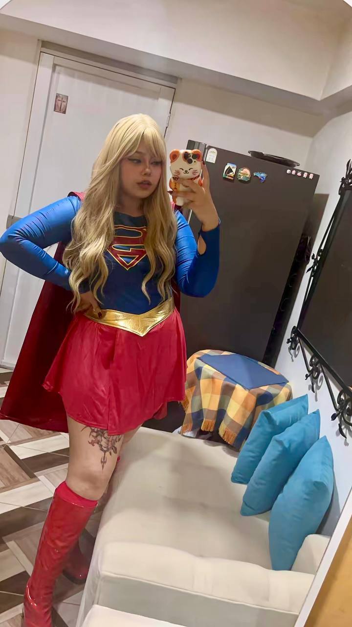 suky_duff from Jerkmate