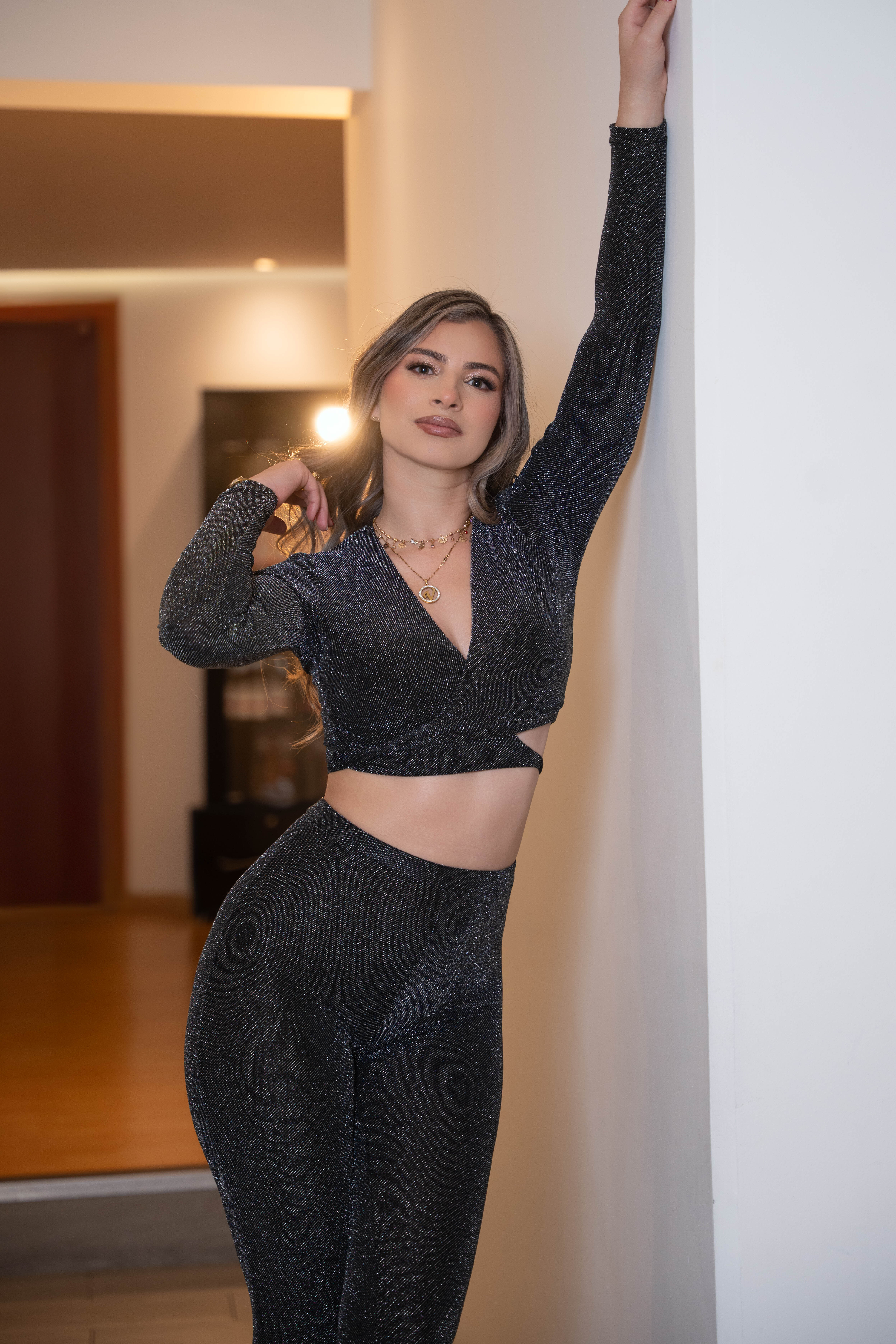 cassandramartins from Jerkmate