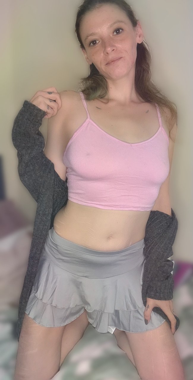 pixiespeach from Jerkmate
