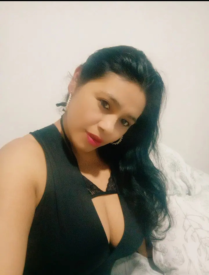 susana33 from Jerkmate