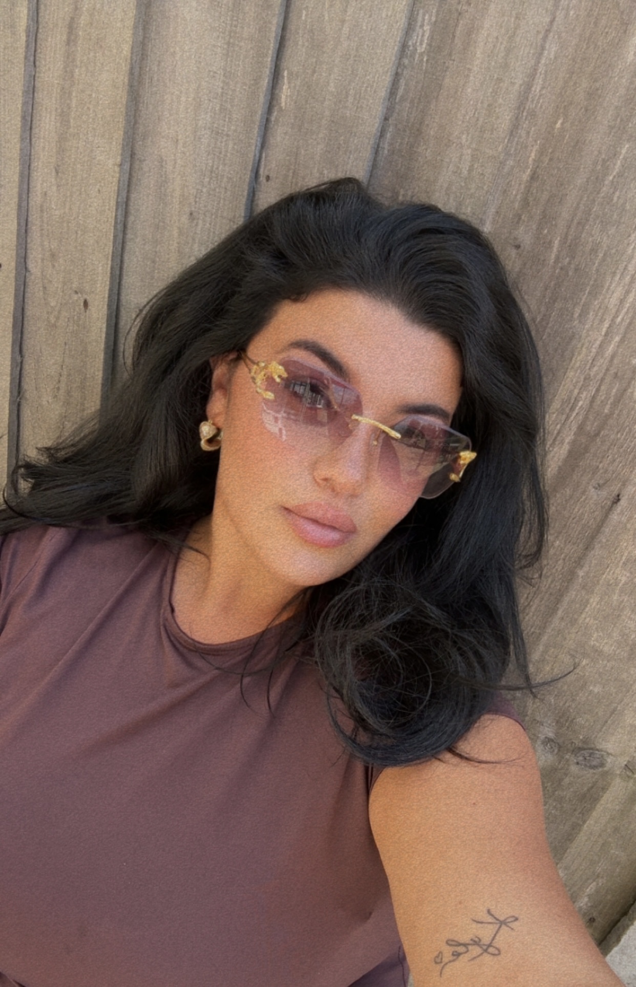 MissSerenaX