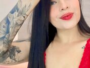 iamcarollvbna pic
