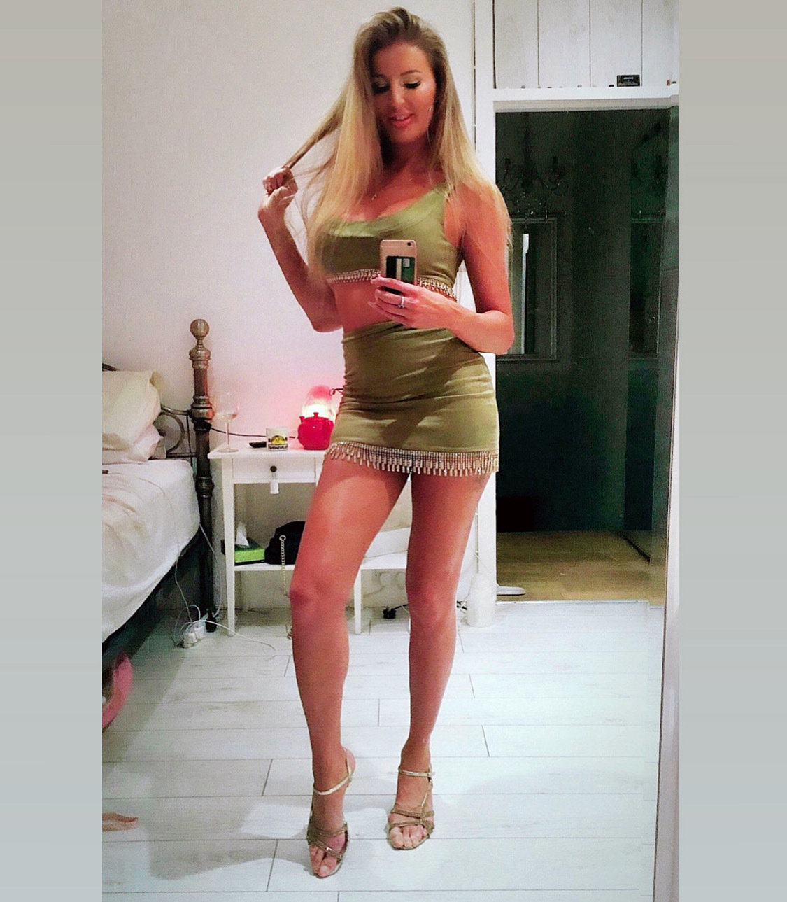 LucyLovesIt picture 4