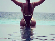 renataherrera pic