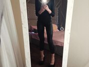 Chat Live with AmiraGoldd  33 year old Amateur Cam Girl from Ukraine Photo