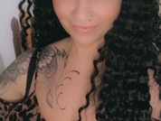 milfmillie pic