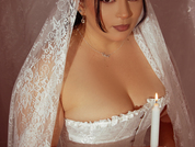 Zamira_Gates