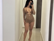 ScarlettZhen