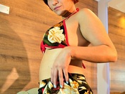 ZafiroGrace