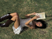 gigiharmon photo