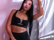 jhoanaduran