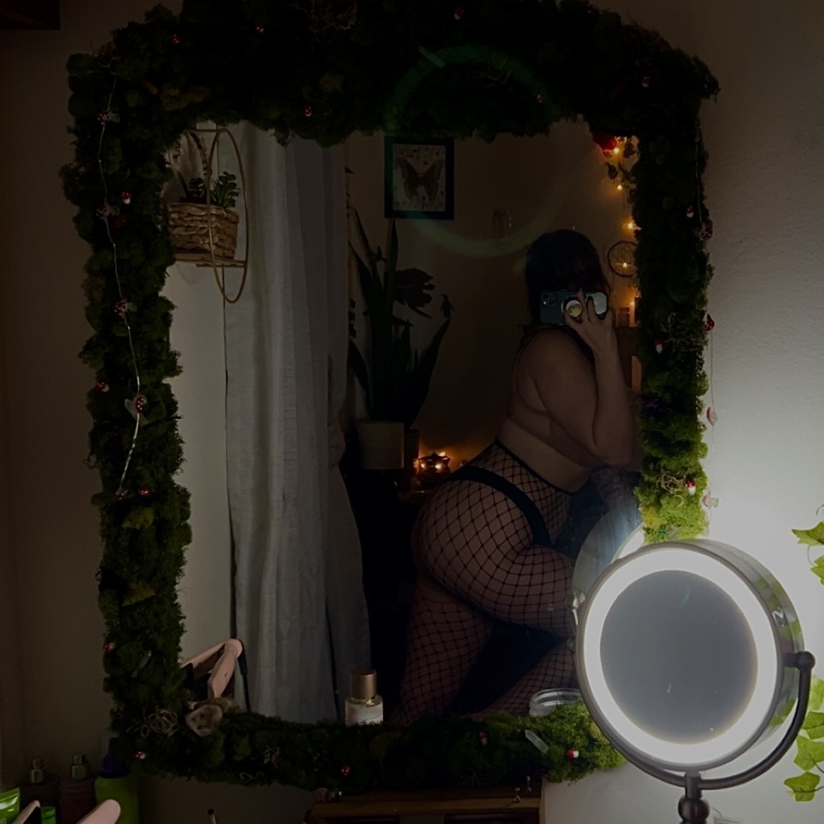 SageNightbloom