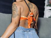 Milly_Print