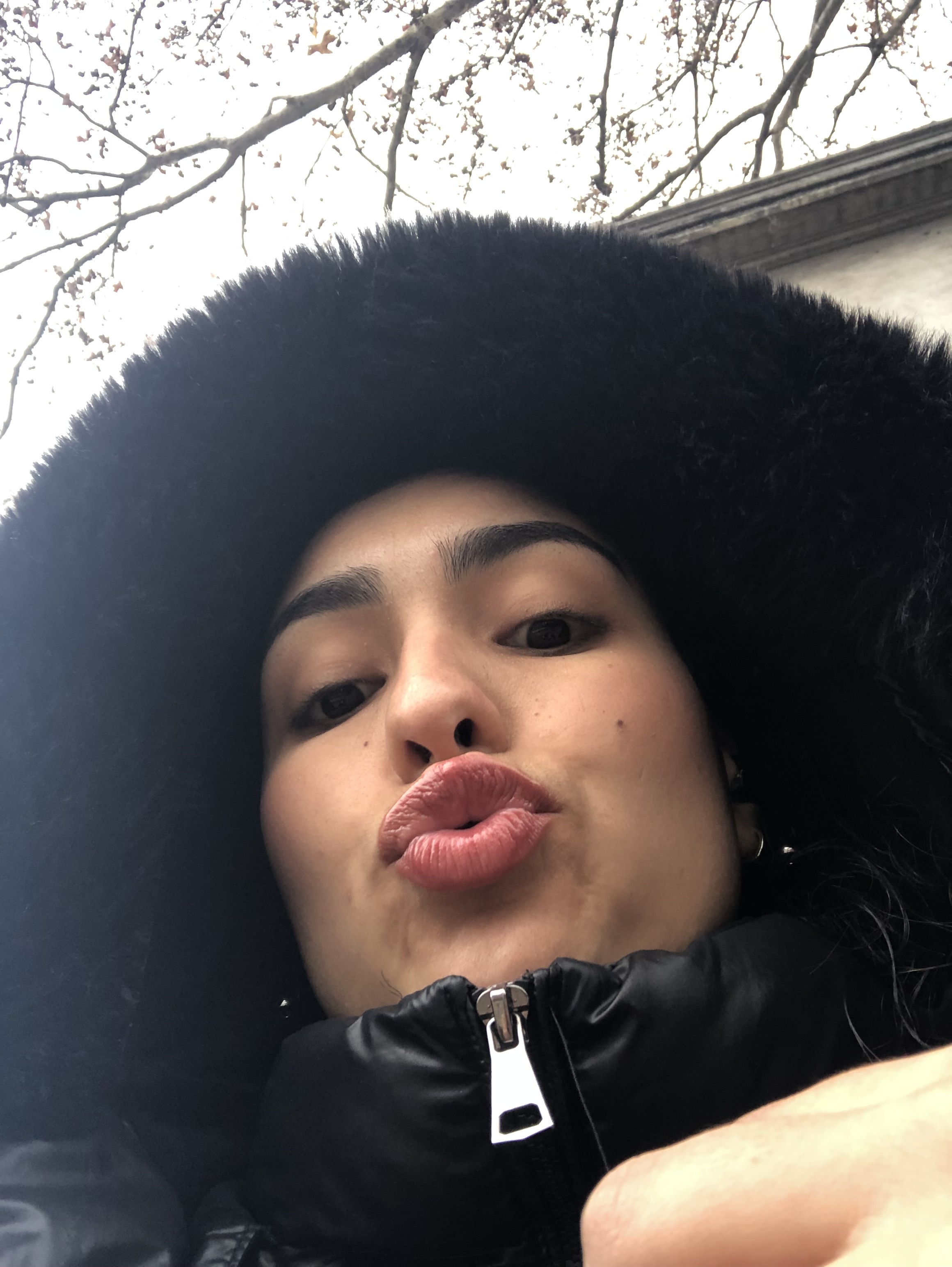 Rubyrose_S