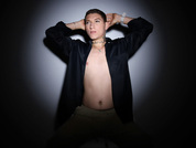 Ryan_Bhat