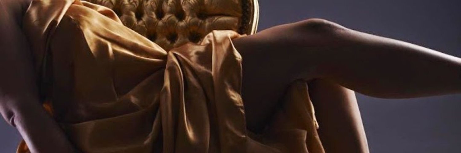 MixedBBWQueen picture 8