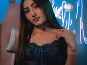 alessashepherd pic