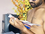 Rahul9964