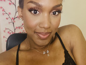 LusciousBerry