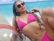krishaaross pic