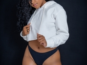 nastassjacandy pic