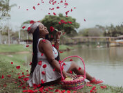 keishascott pic