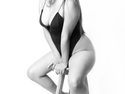 luciianataylor pic
